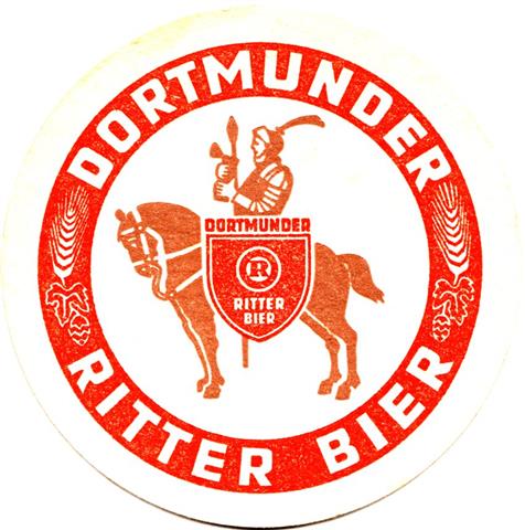 dortmund do-nw ritter ritter pferd 2a (rund215-brauner ritter-braunrot)